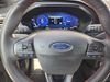 Ford Focus ST LINE ECOBOOST 125 CV   - Foto 2