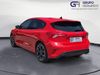 Ford Focus ST LINE ECOBOOST 125 CV   - Foto 2