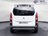 Peugeot Rifter BLUE HDI 100 CV  ALLURE PACK   - Foto 2