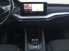 Skoda Octavia COMBI 2.0 TDI 150 CV DSG AMBITION + PACK BUSINESS   - Foto 2