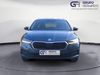 Skoda Octavia COMBI 2.0 TDI 150 CV DSG AMBITION + PACK BUSINESS   - Foto 2