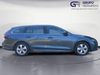 Skoda Octavia COMBI 2.0 TDI 150 CV DSG AMBITION + PACK BUSINESS   - Foto 2