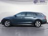 Skoda Octavia COMBI 2.0 TDI 150 CV DSG AMBITION + PACK BUSINESS   - Foto 2