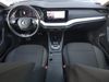 Skoda Octavia COMBI 2.0 TDI 150 CV DSG AMBITION + PACK BUSINESS   - Foto 2