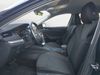 Skoda Octavia COMBI 2.0 TDI 150 CV DSG AMBITION + PACK BUSINESS   - Foto 2