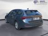 Skoda Octavia COMBI 2.0 TDI 150 CV DSG AMBITION + PACK BUSINESS   - Foto 2