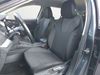 Skoda Octavia COMBI 2.0 TDI 150 CV DSG AMBITION + PACK BUSINESS   - Foto 2