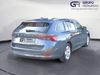 Skoda Octavia COMBI 2.0 TDI 150 CV DSG AMBITION + PACK BUSINESS   - Foto 2