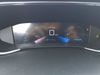 Peugeot 308 ACTIVE PACK BLUE HDI 100 CV   - Foto 2