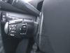 Peugeot 308 ACTIVE PACK BLUE HDI 100 CV   - Foto 2
