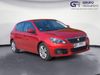 Peugeot 308 ACTIVE PACK BLUE HDI 100 CV   - Foto 2