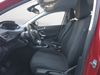 Peugeot 308 ACTIVE PACK BLUE HDI 100 CV   - Foto 2