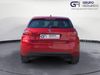 Peugeot 308 ACTIVE PACK BLUE HDI 100 CV   - Foto 2