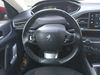 Peugeot 308 ACTIVE PACK BLUE HDI 100 CV   - Foto 2