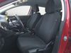 Peugeot 308 ACTIVE PACK BLUE HDI 100 CV   - Foto 2