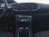 Peugeot 308 ACTIVE PACK BLUE HDI 100 CV   - Foto 2