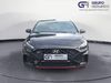 Hyundai i30 N PERFORMANCE 2.0 TGDI 250 CV   - Foto 2