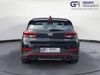 Hyundai i30 N PERFORMANCE 2.0 TGDI 250 CV   - Foto 2