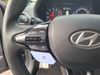 Hyundai i30 N PERFORMANCE 2.0 TGDI 250 CV   - Foto 2