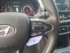 Hyundai i30 N PERFORMANCE 2.0 TGDI 250 CV   - Foto 2