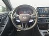 Hyundai i30 N PERFORMANCE 2.0 TGDI 250 CV   - Foto 2