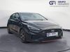 Hyundai i30 N PERFORMANCE 2.0 TGDI 250 CV   - Foto 2
