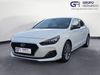 Hyundai i30 1.4 TGDI STYLE FASTBACK   - Foto 2