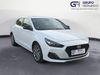 Hyundai i30 1.4 TGDI STYLE FASTBACK   - Foto 2