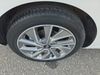 Hyundai i30 1.4 TGDI STYLE FASTBACK   - Foto 2