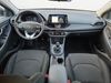 Hyundai i30 1.4 TGDI STYLE FASTBACK   - Foto 2