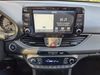 Hyundai i30 1.4 TGDI STYLE FASTBACK   - Foto 2