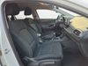 Hyundai i30 1.4 TGDI STYLE FASTBACK   - Foto 2
