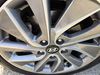 Hyundai i30 1.4 TGDI STYLE FASTBACK   - Foto 2