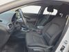 Hyundai i30 1.4 TGDI STYLE FASTBACK   - Foto 2