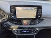 Hyundai i30 1.4 TGDI STYLE FASTBACK   - Foto 2