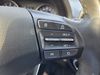 Hyundai i30 1.4 TGDI STYLE FASTBACK   - Foto 2