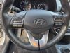 Hyundai i30 1.4 TGDI STYLE FASTBACK   - Foto 2