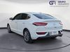Hyundai i30 1.4 TGDI STYLE FASTBACK   - Foto 2
