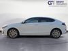 Hyundai i30 1.4 TGDI STYLE FASTBACK   - Foto 2