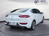 Hyundai i30 1.4 TGDI STYLE FASTBACK   - Foto 2