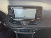 Hyundai i30 1.4 TGDI STYLE FASTBACK   - Foto 2