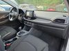 Hyundai i30 1.4 TGDI STYLE FASTBACK   - Foto 2