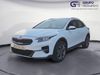 Kia XCeed 1.0 TGDI TECH 120 CV   - Foto 2