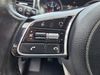 Kia XCeed 1.0 TGDI TECH 120 CV   - Foto 2