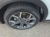 Kia XCeed 1.0 TGDI TECH 120 CV   - Foto 2