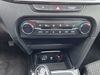 Kia XCeed 1.0 TGDI TECH 120 CV   - Foto 2
