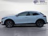 Kia XCeed 1.0 TGDI TECH 120 CV   - Foto 2