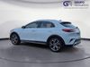 Kia XCeed 1.0 TGDI TECH 120 CV   - Foto 2