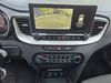 Kia XCeed 1.0 TGDI TECH 120 CV   - Foto 2