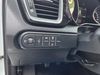 Kia XCeed 1.0 TGDI TECH 120 CV   - Foto 2